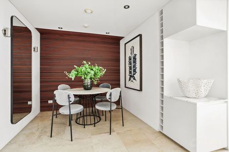 Property photo of 38/33 Kimberley Street Vaucluse NSW 2030