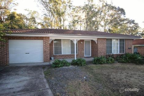 14 Farnol Pl, Watanobbi, NSW 2259