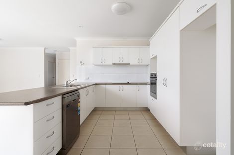 Property photo of 10 Campus Close Gympie QLD 4570