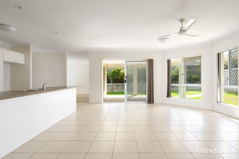 Property photo of 10 Campus Close Gympie QLD 4570