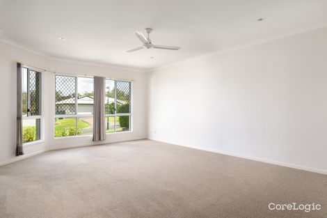 Property photo of 10 Campus Close Gympie QLD 4570