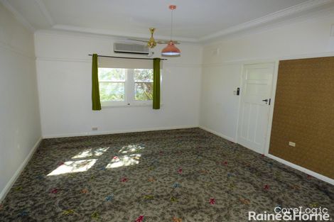 Property photo of 8 Lynch Street Young NSW 2594