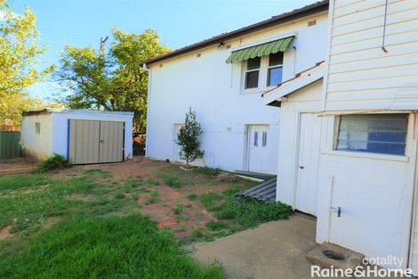 Property photo of 8 Lynch Street Young NSW 2594