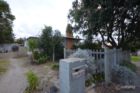 9 Patrick St, Portland, VIC 3305