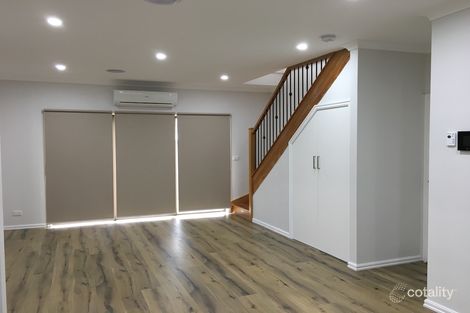 Property photo of 1/20 Lowell Avenue Kingsbury VIC 3083