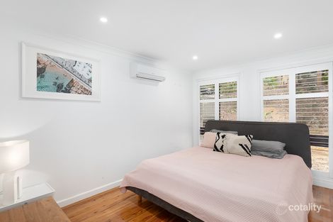 Property photo of 23 Blackbutt Street Wyoming NSW 2250