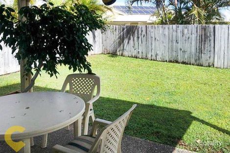 Property photo of 24 Delaware Drive Sippy Downs QLD 4556
