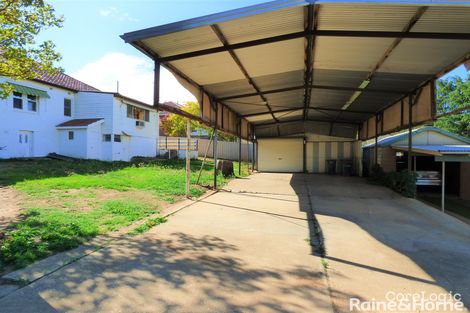 Property photo of 8 Lynch Street Young NSW 2594