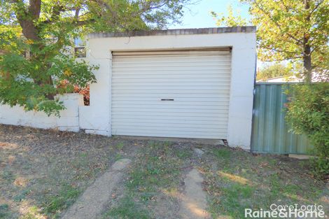 Property photo of 8 Lynch Street Young NSW 2594