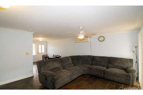 Property photo of 10A Crawford Road Doonside NSW 2767