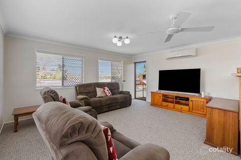 Property photo of 4 Heidi Street Marsden QLD 4132