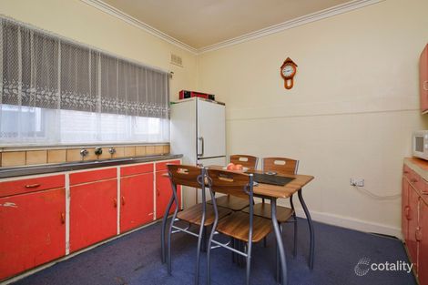Property photo of 28 Dulcie Street Sunshine VIC 3020