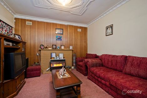Property photo of 28 Dulcie Street Sunshine VIC 3020