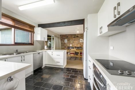 Property photo of 88 Alan Road Berowra Heights NSW 2082