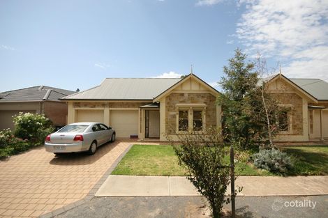 5a Mckellar Tce, Morphettville, SA 5043