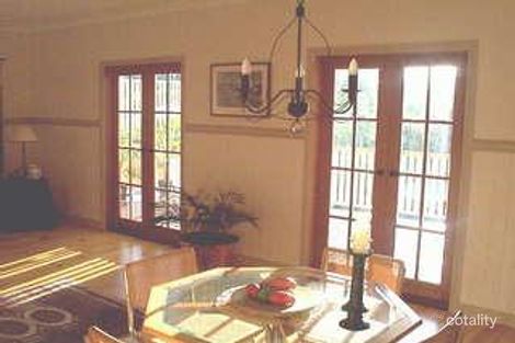 Property photo of 5 Ellington Street Tarragindi QLD 4121