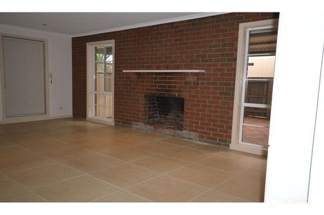 Property photo of 19 Mirambeek Road Hoppers Crossing VIC 3029