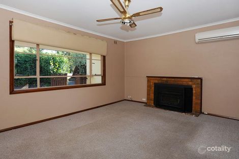 Property photo of 113 Main Road Glenalta SA 5052