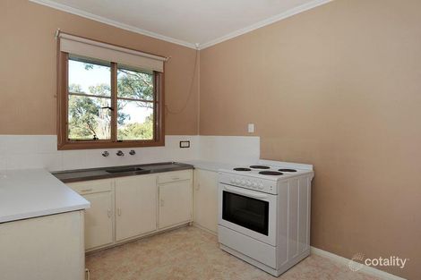 Property photo of 113 Main Road Glenalta SA 5052