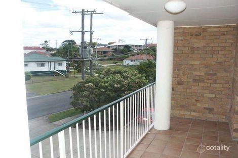 Property photo of 6/15 Buller Street Everton Park QLD 4053