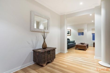 Property photo of 7/16 Maryvale Road Athelstone SA 5076