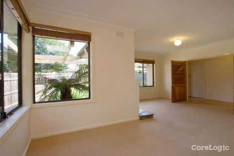 Property photo of 1/2 Norma Crescent South Knoxfield VIC 3180