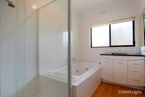 Property photo of 1/2 Norma Crescent South Knoxfield VIC 3180