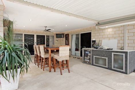 Property photo of 13 Territory Crescent Baldivis WA 6171