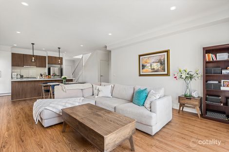 Property photo of 5/39 Aubrey Grove Boronia VIC 3155