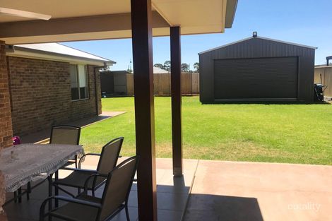 Property photo of 6 Lacey Avenue Dubbo NSW 2830