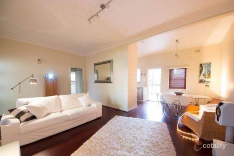 Property photo of 4/73 Bay View Terrace Claremont WA 6010
