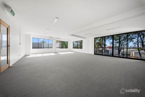 2/8 Pirelli St, Southport, QLD 4215