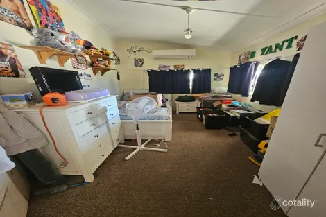 Property photo of 30 Martin Street Risdon Park SA 5540