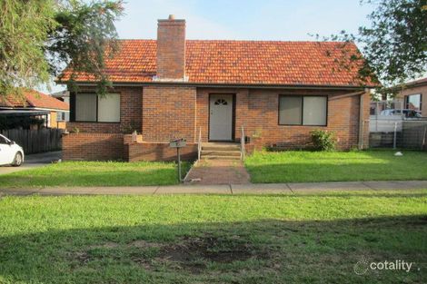 Property photo of 16 Kenelda Avenue Guildford NSW 2161