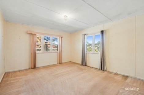 Property photo of 8 Charles Street Newtown QLD 4350