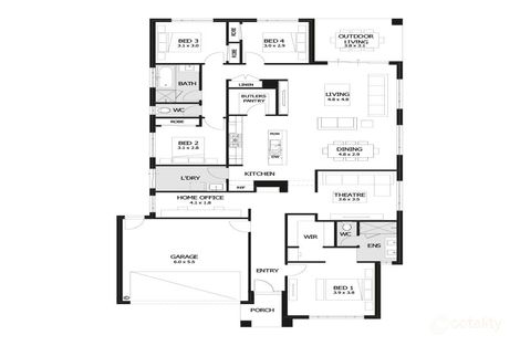 Property photo of 231 Yallock Circuit Torquay VIC 3228