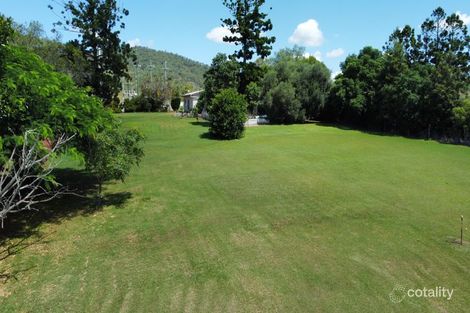 58 Bligh St, Kilkivan, QLD 4600