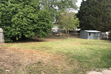 Property photo of 117 Ravenswood Street Bega NSW 2550