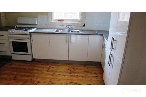 Property photo of 1 Hinton Road Glen Huntly VIC 3163