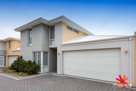 2/258 Fisher St, Cloverdale, WA 6105