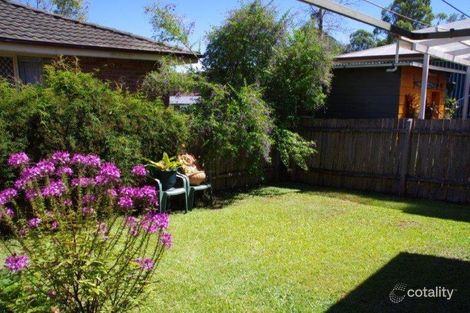 Property photo of 1 Bahanas Close Wingham NSW 2429