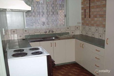 Property photo of 8 Latrobe Street Tannum Sands QLD 4680