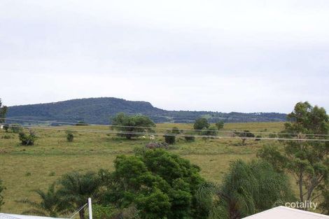 Property photo of 21 Hume Street Boonah QLD 4310