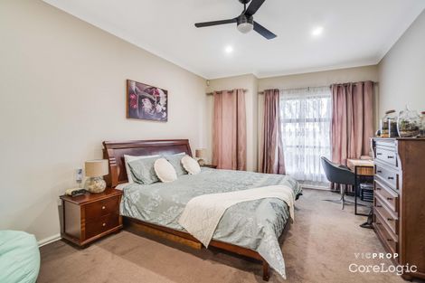 Property photo of 29 Hollywood Avenue Point Cook VIC 3030