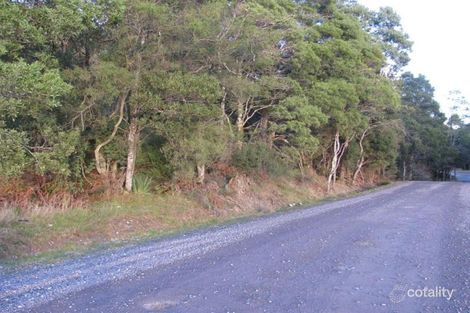 24 Hean St, Tullah, TAS 7321