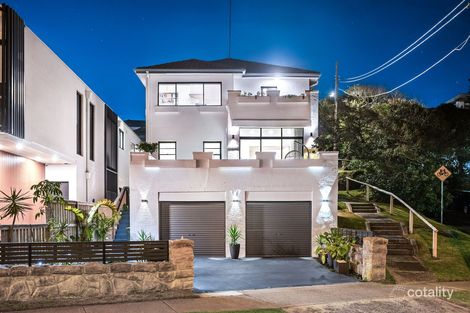 Property photo of 58 Old South Head Road Vaucluse NSW 2030