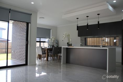 Property photo of 298 Abell Road Melonba NSW 2765