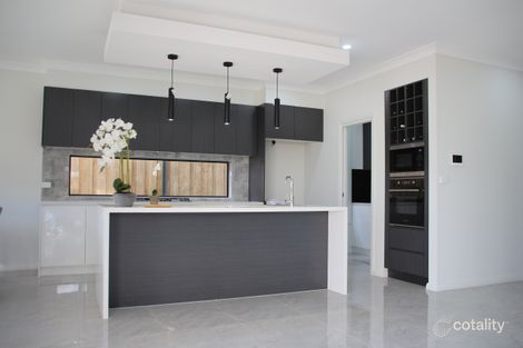 Property photo of 298 Abell Road Melonba NSW 2765