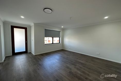 Property photo of 298 Abell Road Melonba NSW 2765