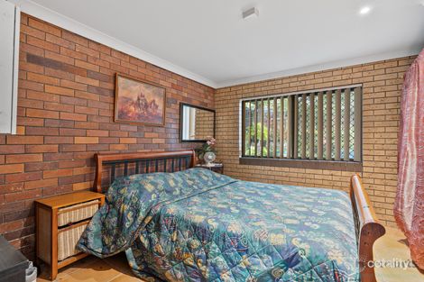 Property photo of 17 Aldinga Street Redbank Plains QLD 4301